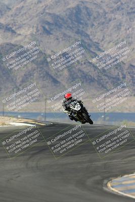 media/Apr-18-2025-CVMA Friday Practice (Fri) [[88baa45499]]/Racer 1/Session 2 (Turns 9 and 8)/